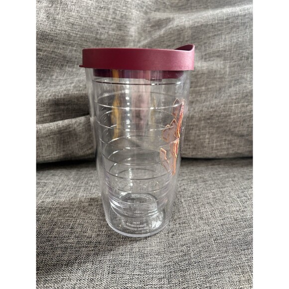 Tervis Tumbler USC Southern California Trojans 16 Oz - Picture 4 of 7